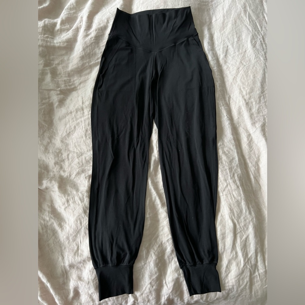 Aerie OFFLINE Real Me Jogger